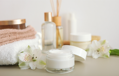 6 Ways to Safely Store Your Skincare and Beauty Products this Summer