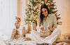 /blogs/news/the-best-self-care-holiday-gift-ideas-for-women
