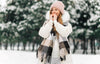 /blogs/news/winter-skin-care-tips-protecting-your-skin-from-cold-weather