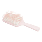 Moda 2023 Brush Paddle Size - Pink