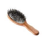 My First Hairbrush - Natural Strength & Shine For Normal to Fine Hair