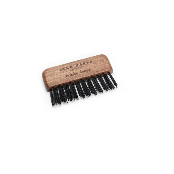 Brush Cleaner for Combs & Brushes