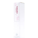Sakura Parfum for Women - Travel Size
