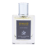 Giallo Elicriso Parfum for Men