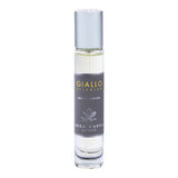 Giallo Elicriso Parfum for Men - Travel Size