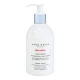 Calycanthus Body Lotion